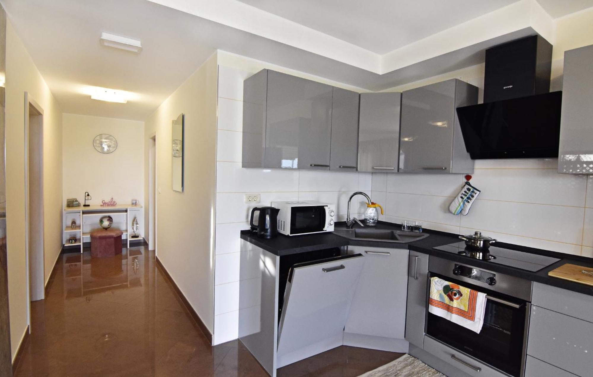 Apartments For Families With Children Savudrija, Umag - 22559 מראה חיצוני תמונה